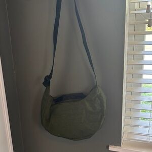 Baggu Medium Crescent